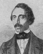 Ludwig  Bowitsch